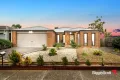 Property photo of 704 Tarneit Road Tarneit VIC 3029