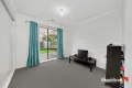 Property photo of 704 Tarneit Road Tarneit VIC 3029