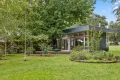 Property photo of 925 Penrose Road Penrose NSW 2579