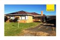 Property photo of 143 Alma Avenue Laverton VIC 3028