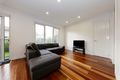 Property photo of 4/27 Percy Street Mitcham VIC 3132