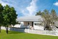Property photo of 18 Teape Street Silkstone QLD 4304