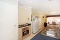 Property photo of 14 Farrier Terrace Henley Brook WA 6055
