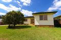 Property photo of 311 Brenan Street Smithfield NSW 2164