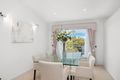 Property photo of 45 Florida Avenue New Lambton NSW 2305