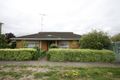 Property photo of 51 Miller Street Newcomb VIC 3219