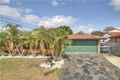Property photo of 14 Taminga Street Sunnybank Hills QLD 4109