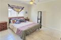 Property photo of 14 Taminga Street Sunnybank Hills QLD 4109