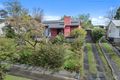 Property photo of 20 Dwyer Street Moe VIC 3825