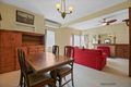 Property photo of 20 Dwyer Street Moe VIC 3825