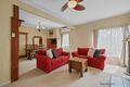 Property photo of 20 Dwyer Street Moe VIC 3825