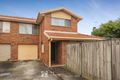 Property photo of 1/3 Evelyn Street Clayton VIC 3168