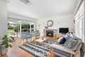 Property photo of 22 Sturdee Road Black Rock VIC 3193