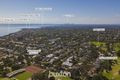 Property photo of 22 Sturdee Road Black Rock VIC 3193