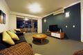Property photo of 10/22 Orlando Street Coffs Harbour NSW 2450