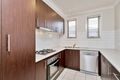 Property photo of 2/579-581 Geelong Road Brooklyn VIC 3012