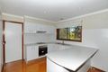 Property photo of 23 Chudleigh Street Rydalmere NSW 2116