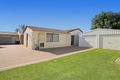 Property photo of 7 Sandalwood Parade Halls Head WA 6210