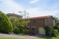 Property photo of 33 Seaview Street Mollymook NSW 2539