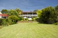 Property photo of 33 Seaview Street Mollymook NSW 2539