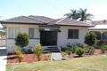 Property photo of 30 Royal Parade Alderley QLD 4051