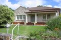 Property photo of 30 Collingwood Avenue Hazelwood Park SA 5066