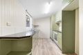 Property photo of 18 Teape Street Silkstone QLD 4304