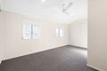 Property photo of 18 Teape Street Silkstone QLD 4304