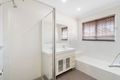 Property photo of 18 Teape Street Silkstone QLD 4304