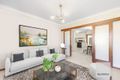 Property photo of 17 Wunnamurra Drive Keilor East VIC 3033