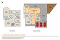 Property photo of 6 Whimbrel Way Glenmore Park NSW 2745