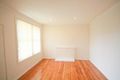 Property photo of 21 Tannery Street Unanderra NSW 2526