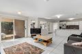 Property photo of 26 Tequesta Drive Beaudesert QLD 4285