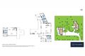 Property photo of 6 Kate Court Withcott QLD 4352