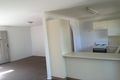 Property photo of 19/79 Station Road Lawnton QLD 4501