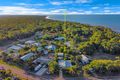 Property photo of 9 Justin Street Balgal Beach QLD 4816