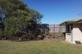 Property photo of 30 Arthur Way Ormeau QLD 4208