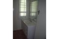 Property photo of 3 Kariboe Street Biloela QLD 4715