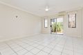 Property photo of 2/579-581 Geelong Road Brooklyn VIC 3012