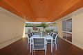Property photo of 7 Sandalwood Parade Halls Head WA 6210