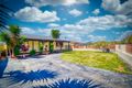 Property photo of 35 Tall Timbers Road Lake Munmorah NSW 2259