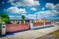 Property photo of 35 Tall Timbers Road Lake Munmorah NSW 2259