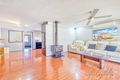 Property photo of 35 Tall Timbers Road Lake Munmorah NSW 2259