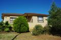 Property photo of 1 Cousin Drive Wellington NSW 2820