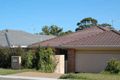 Property photo of 2D Hillcrest Avenue Port Macquarie NSW 2444