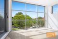 Property photo of 5/29 Hampstead Road Homebush West NSW 2140