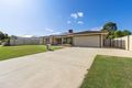 Property photo of 59 Jacana Parade Ballajura WA 6066