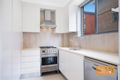 Property photo of 5/29 Hampstead Road Homebush West NSW 2140