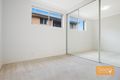 Property photo of 5/29 Hampstead Road Homebush West NSW 2140