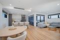 Property photo of 401/108 Brunker Road Adamstown NSW 2289